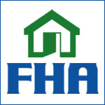 Ohio FHA Mortgage