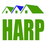 Ohio HARP 2.0 Refinance