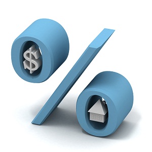 Ohio Mortgage Interest Rates