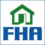 Cincinnati FHA