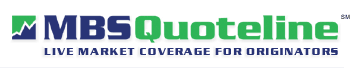 MBS Quoteline Logo
