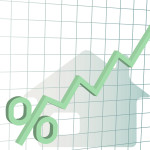 Ohio Mortgage Interest Rates