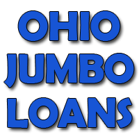 Ohio Jumbo Mortgage