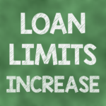 Ohio Conventional Loan Limits