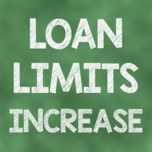 Ohio Conforming Loan Limits